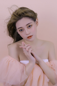 我是小三他每天都要我